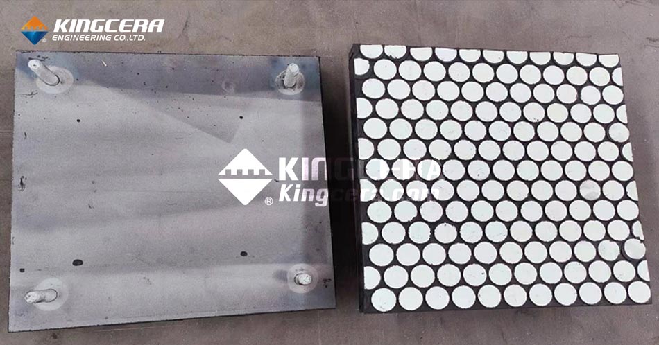 永利集团·yl(中国游)官方网站