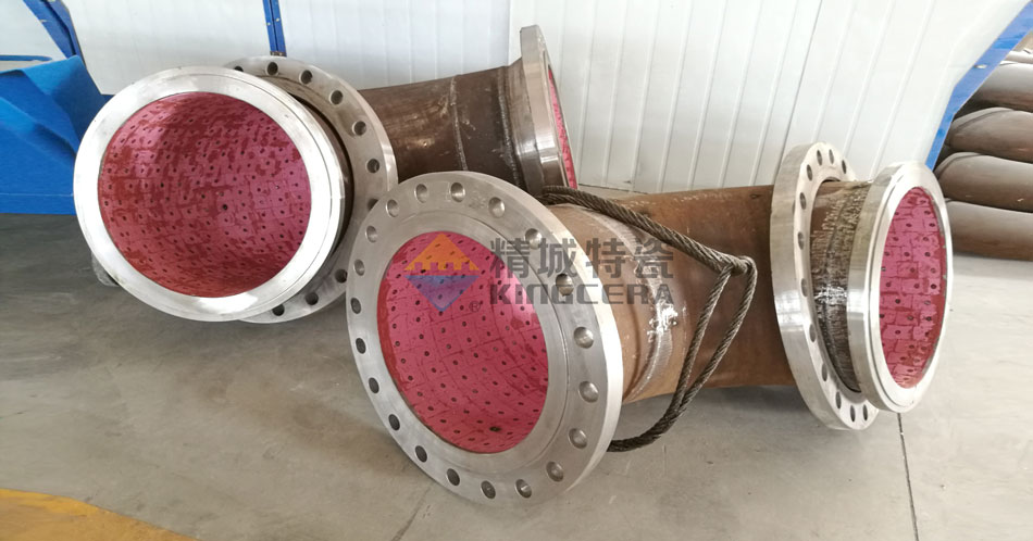 永利集团·yl(中国游)官方网站