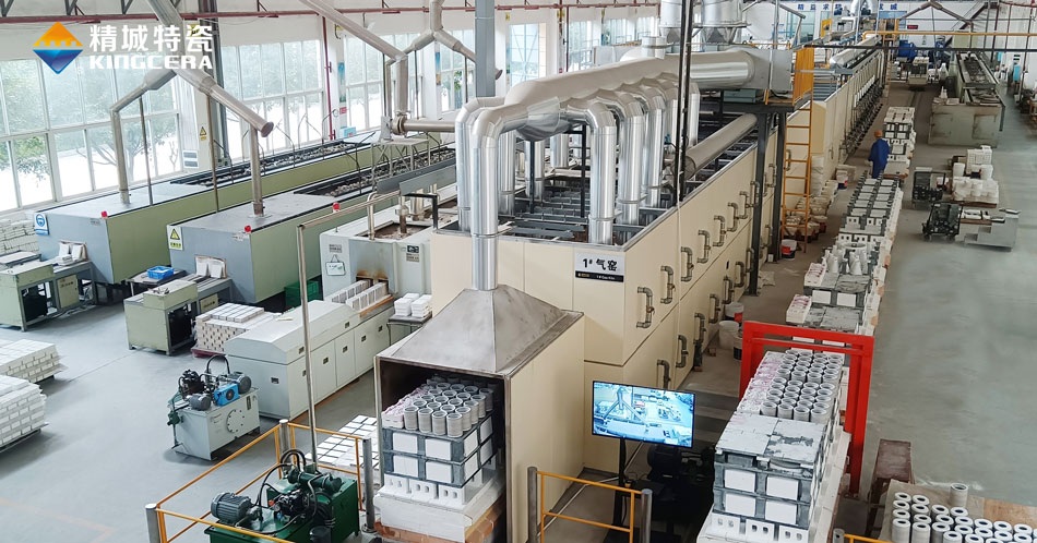 永利集团·yl(中国游)官方网站