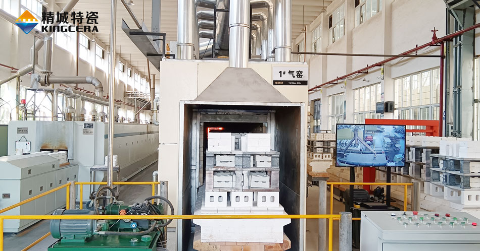 永利集团·yl(中国游)官方网站