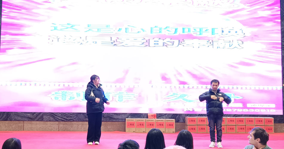 永利集团·yl(中国游)官方网站