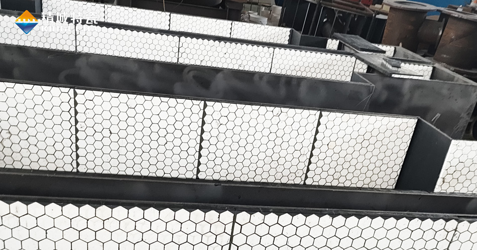 永利集团·yl(中国游)官方网站