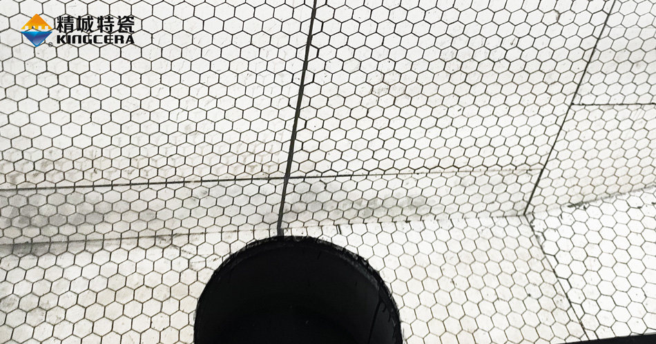 永利集团·yl(中国游)官方网站