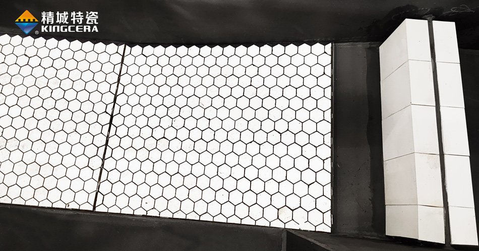 永利集团·yl(中国游)官方网站