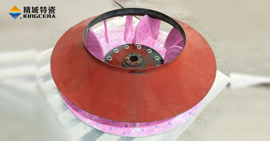 永利集团·yl(中国游)官方网站