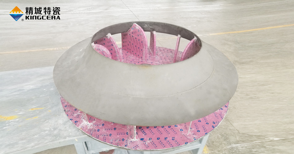 永利集团·yl(中国游)官方网站