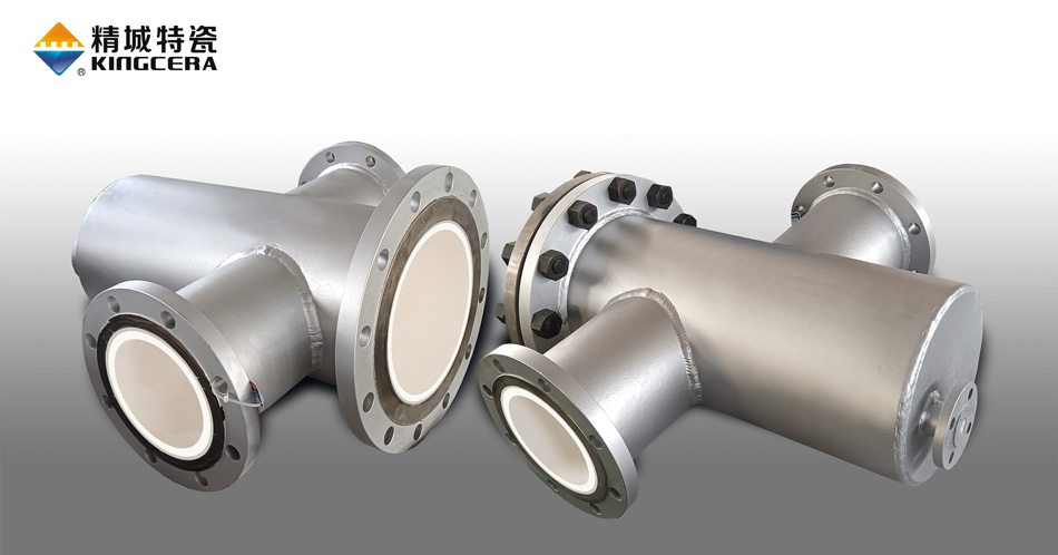 永利集团·yl(中国游)官方网站