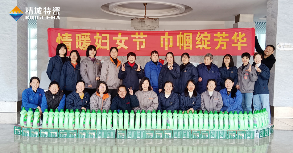 永利集团·yl(中国游)官方网站