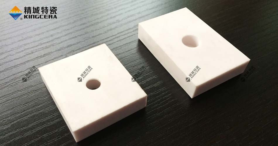 永利集团·yl(中国游)官方网站