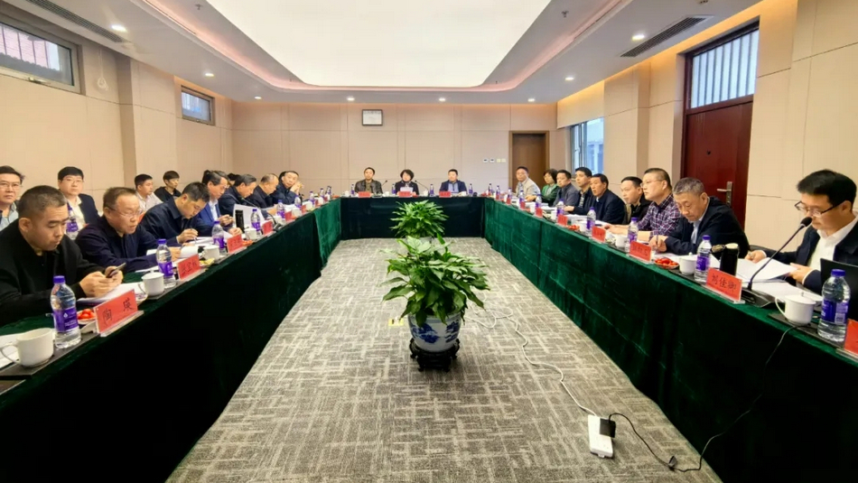 永利集团·yl(中国游)官方网站