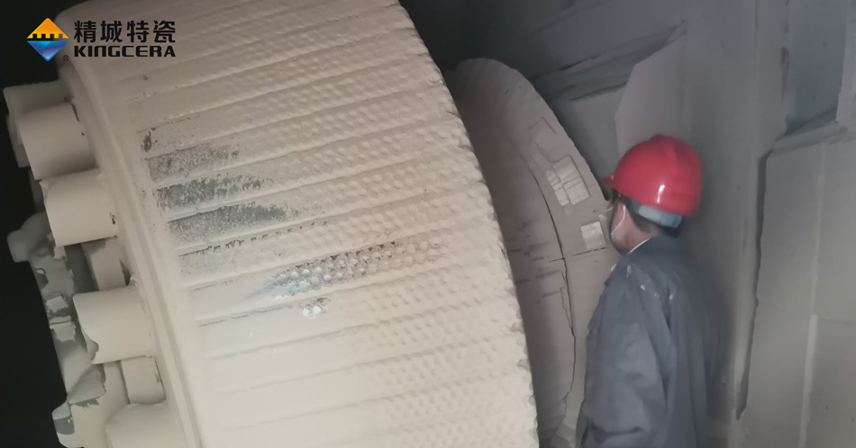 永利集团·yl(中国游)官方网站