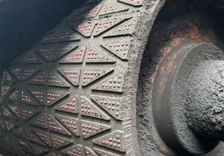 永利集团·yl(中国游)官方网站