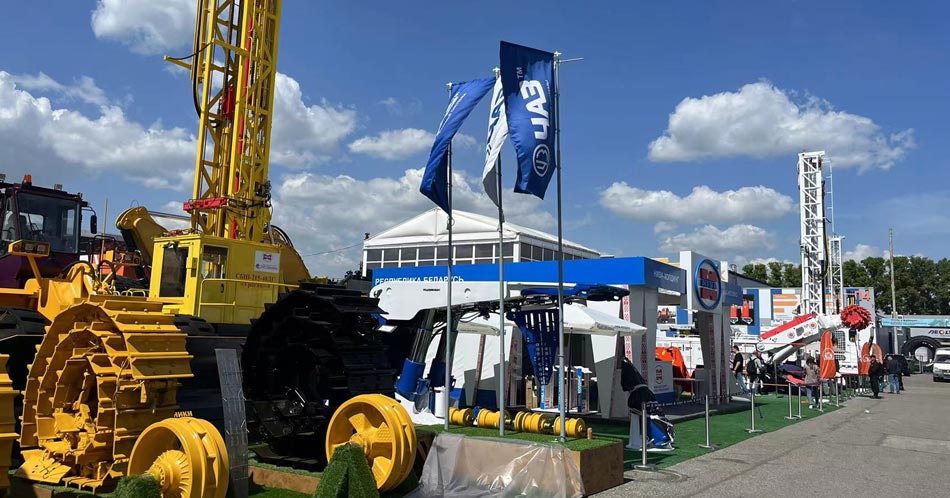 永利集团·yl(中国游)官方网站