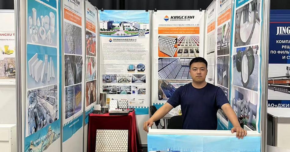 永利集团·yl(中国游)官方网站