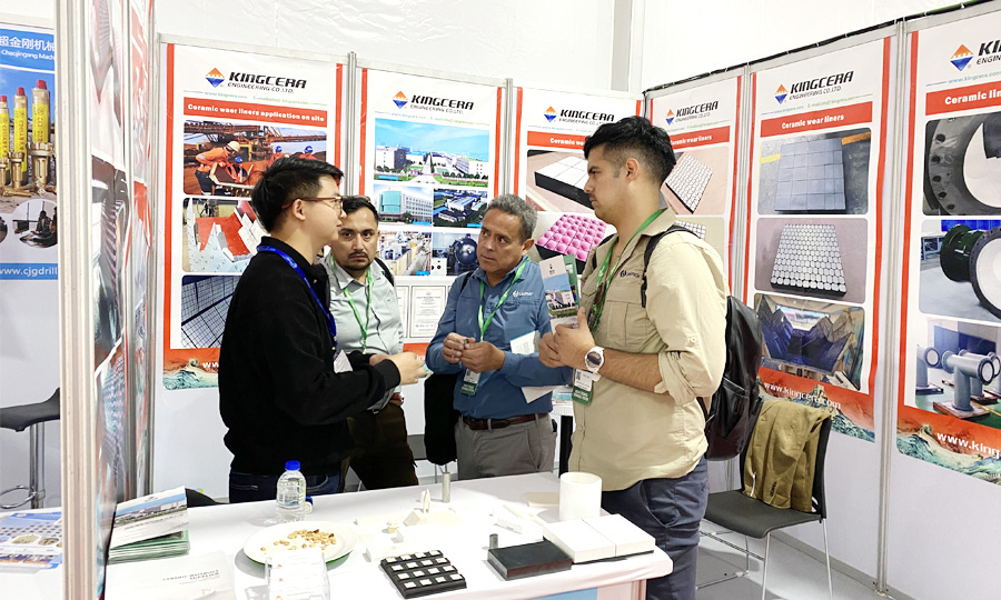 永利集团·yl(中国游)官方网站