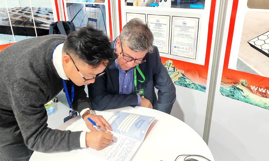 永利集团·yl(中国游)官方网站