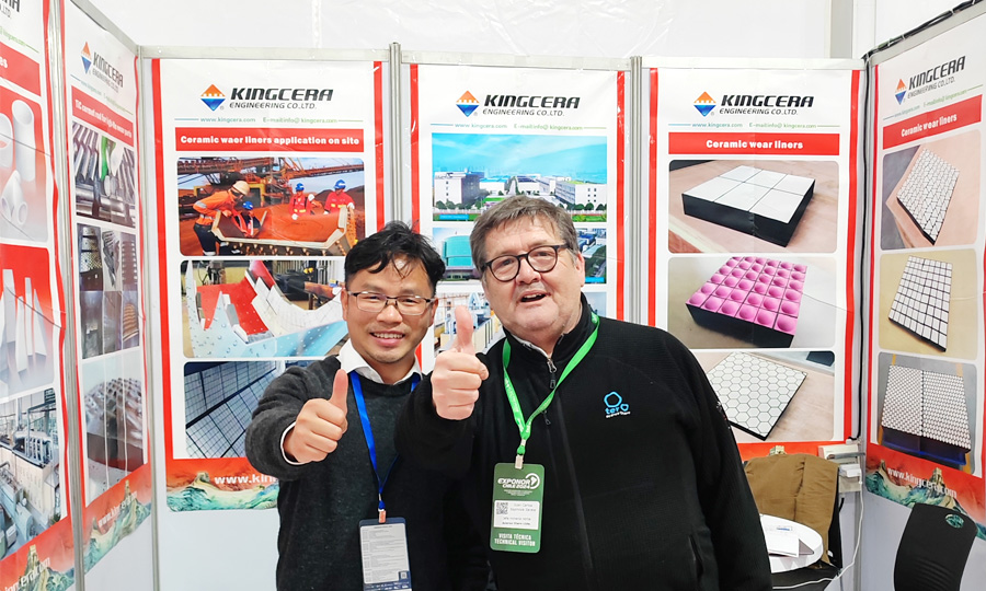 永利集团·yl(中国游)官方网站