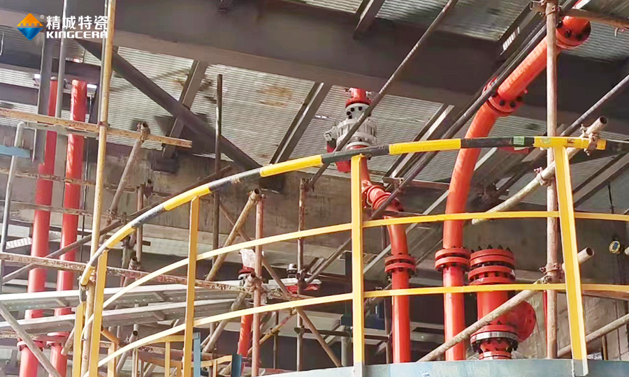 永利集团·yl(中国游)官方网站