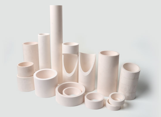 永利集团·yl(中国游)官方网站