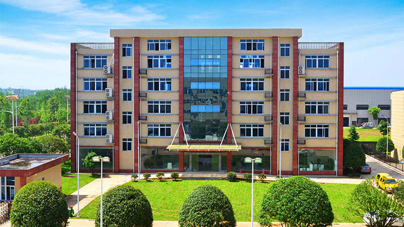 永利集团·yl(中国游)官方网站