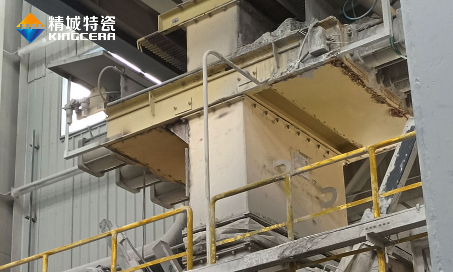 永利集团·yl(中国游)官方网站