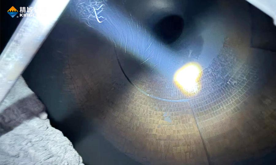 永利集团·yl(中国游)官方网站