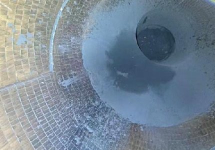 永利集团·yl(中国游)官方网站