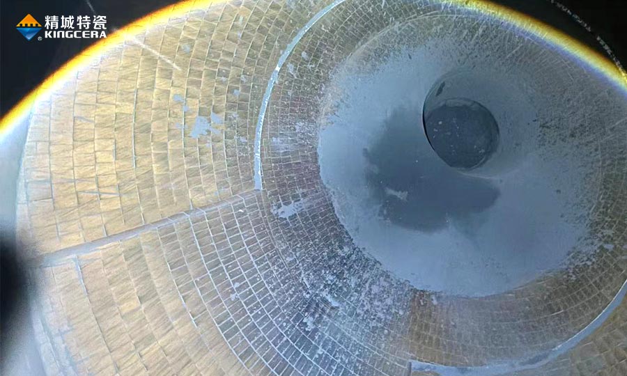 永利集团·yl(中国游)官方网站