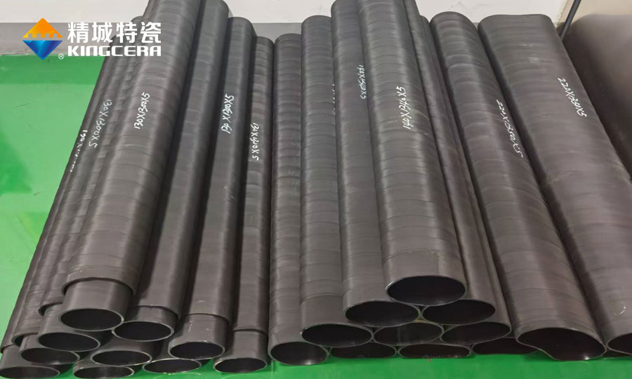 永利集团·yl(中国游)官方网站