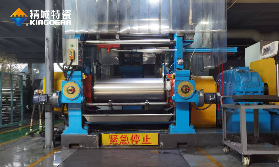 永利集团·yl(中国游)官方网站