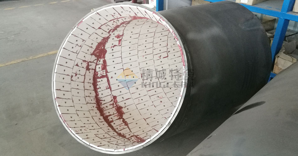 永利集团·yl(中国游)官方网站