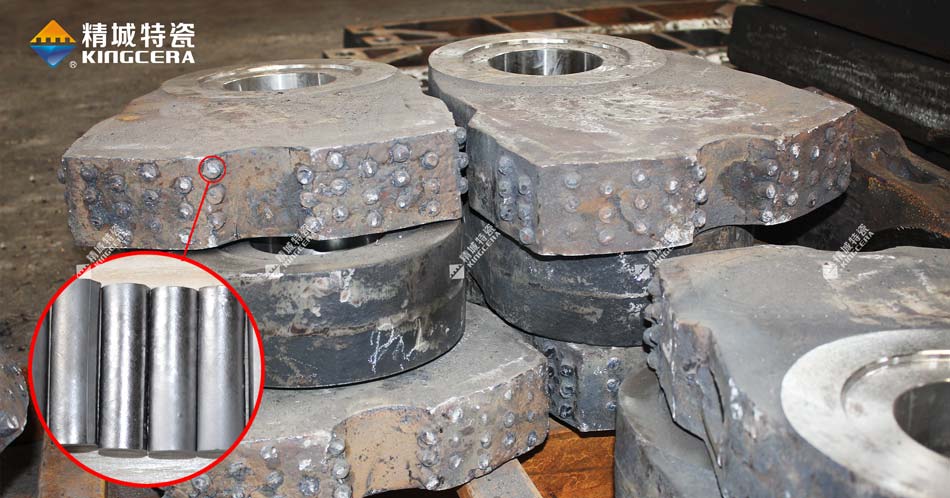 永利集团·yl(中国游)官方网站