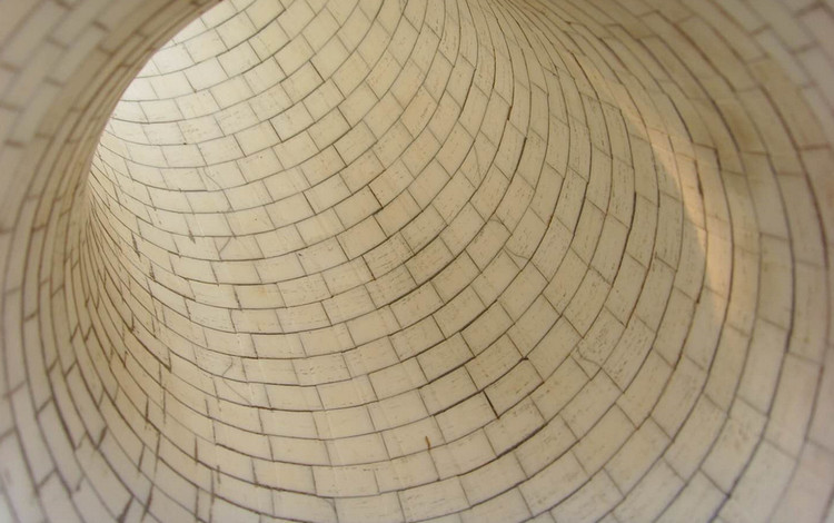 永利集团·yl(中国游)官方网站