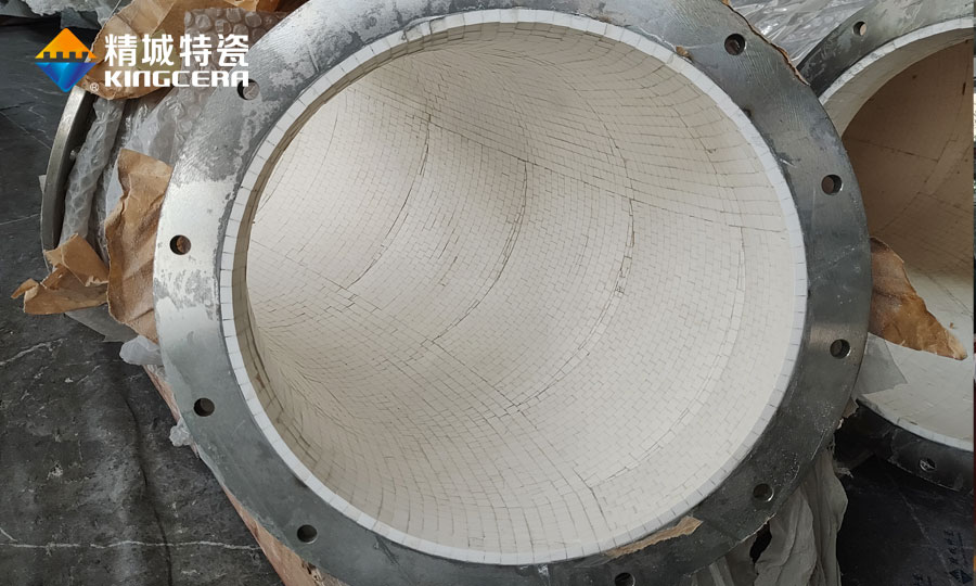 永利集团·yl(中国游)官方网站