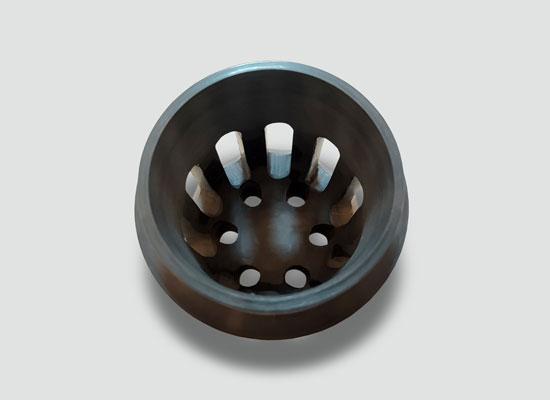 永利集团·yl(中国游)官方网站