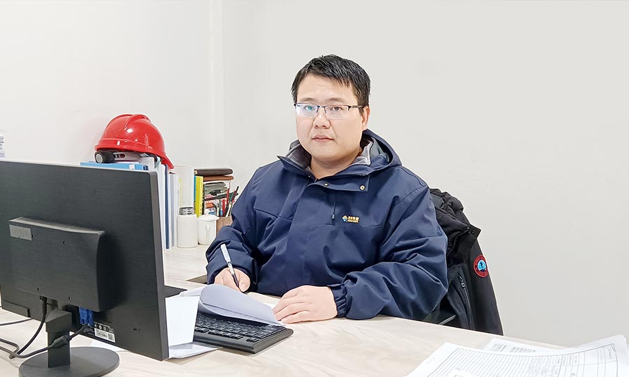 永利集团·yl(中国游)官方网站