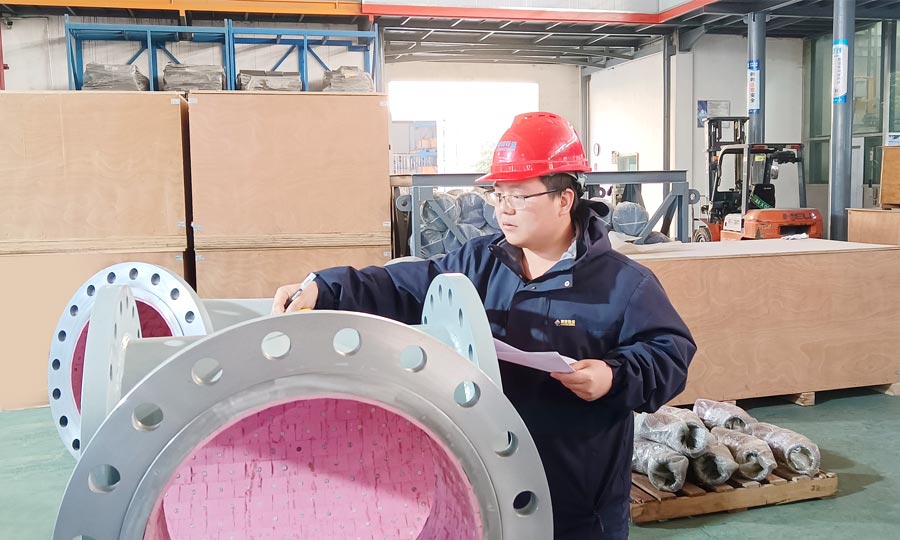 永利集团·yl(中国游)官方网站