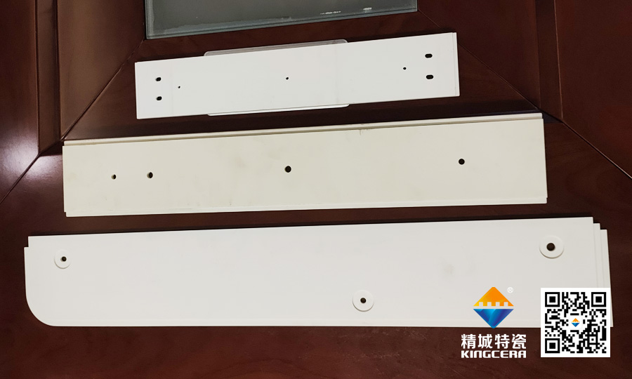 永利集团·yl(中国游)官方网站