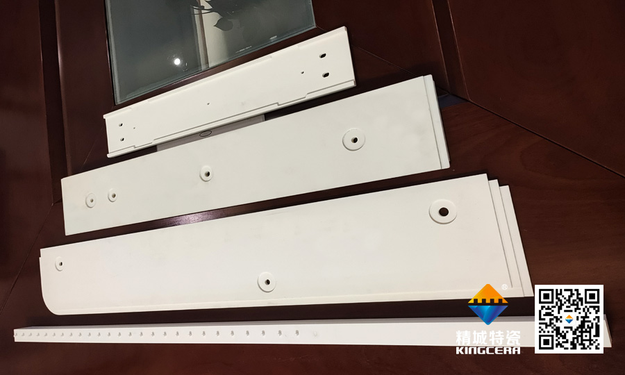 永利集团·yl(中国游)官方网站