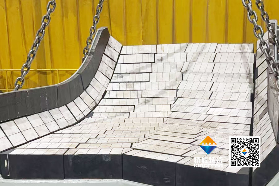 永利集团·yl(中国游)官方网站