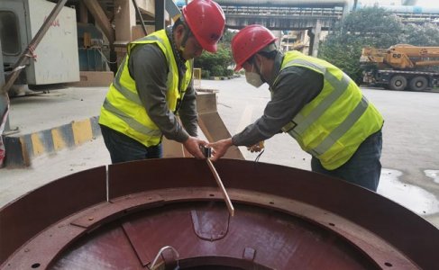 永利集团·yl(中国游)官方网站