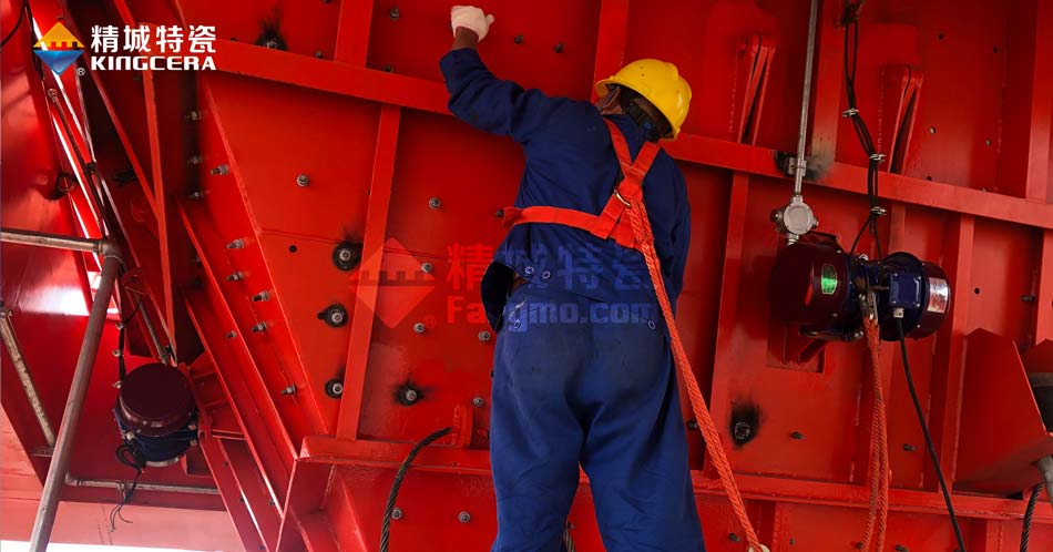 永利集团·yl(中国游)官方网站