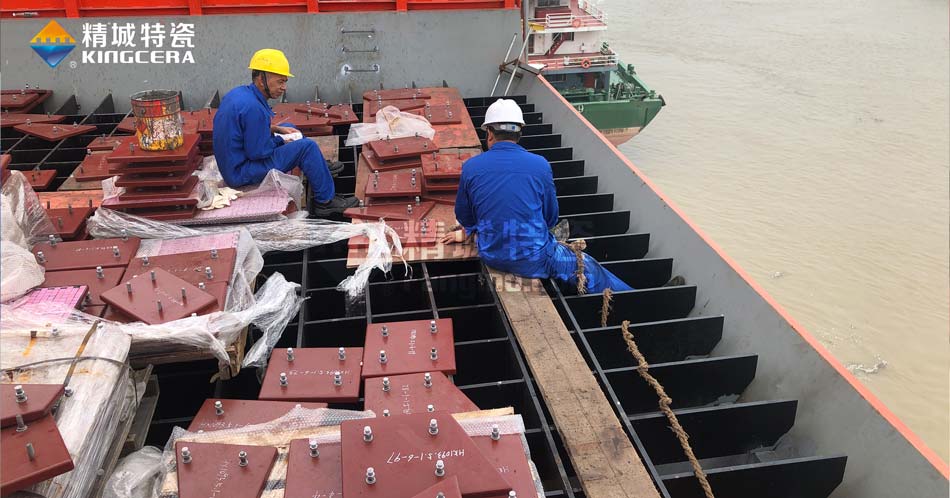 永利集团·yl(中国游)官方网站