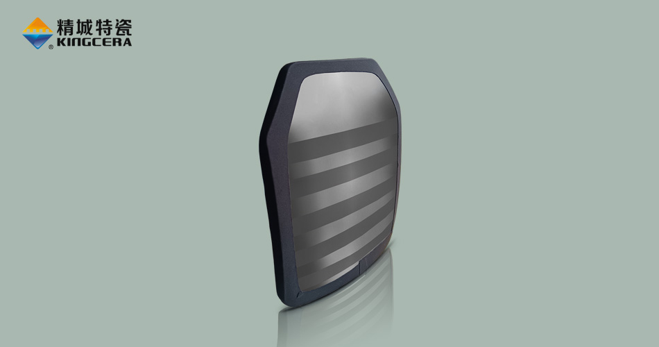 永利集团·yl(中国游)官方网站