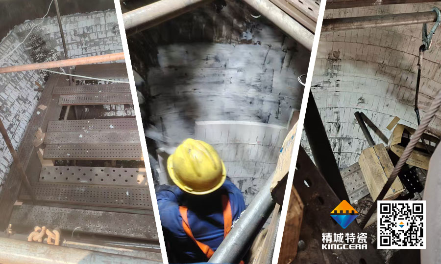 永利集团·yl(中国游)官方网站