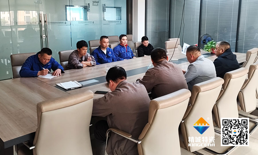 永利集团·yl(中国游)官方网站