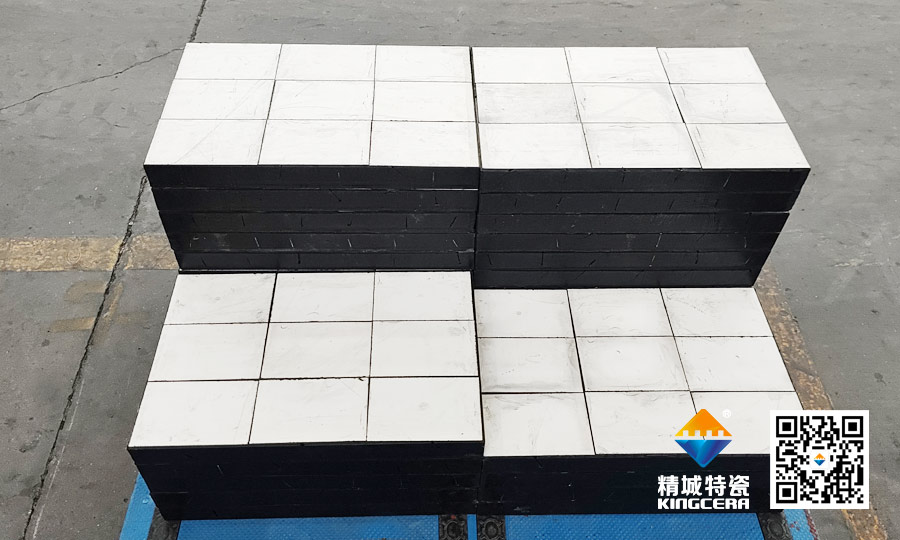 澳洲矿山相助同伴到访永利集团特瓷：以手艺对话，，，，，用匠心共筑信任