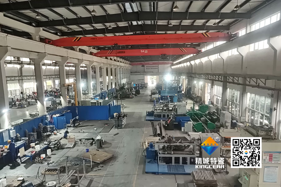 永利集团·yl(中国游)官方网站