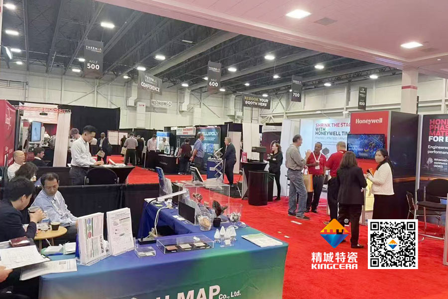 永利集团·yl(中国游)官方网站