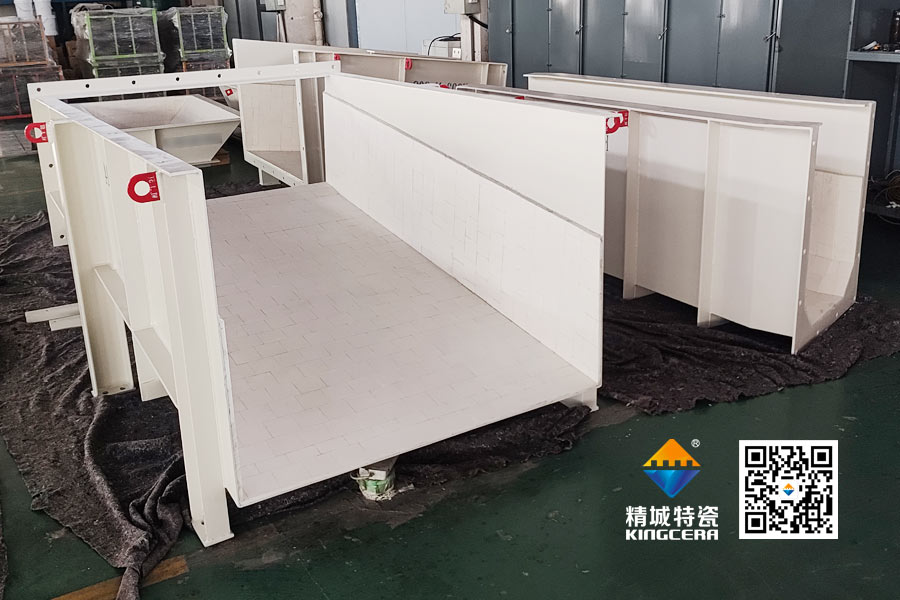 永利集团·yl(中国游)官方网站